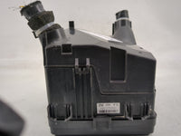2017-2022 Honda Cr-V Fusebox Fuse Box Panel Relay Module P/N:070R41E60L TLA A01 A0 Fits Fits 2017 2018 2019 2020 2021 2022 O