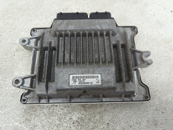 compare product 2019 Honda Cr-V PCM Engine Control Computer ECU ECM PCU OEM P/N:37820-5PA-653 Fits OEM Used Auto Parts