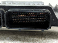 2019 Honda Cr-V PCM Engine Control Computer ECU ECM PCU OEM P/N:37820-5PA-653 Fits OEM Used Auto Parts - Oemusedautoparts1.c