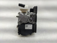 2019-2019 Honda Cr-v Power Brake Booster Oem - Oemusedautoparts1.com