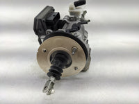 2019-2019 Honda Cr-v Power Brake Booster Oem - Oemusedautoparts1.com