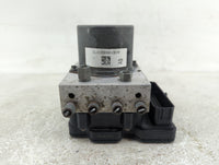 2017-2019 Honda Cr-V ABS Pump Control Module Replacement P/N:269 856 Fits Fits 2017 2018 2019 OEM Used Auto Parts - Oemuseda