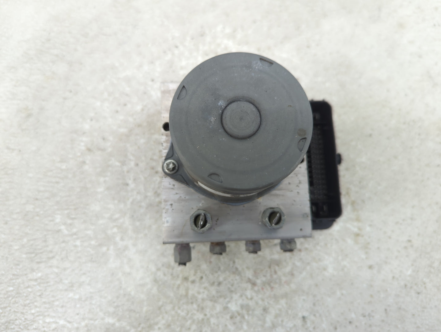 2017-2019 Honda Cr-V ABS Pump Control Module Replacement P/N:269 856 Fits Fits 2017 2018 2019 OEM Used Auto Parts - Oemuseda