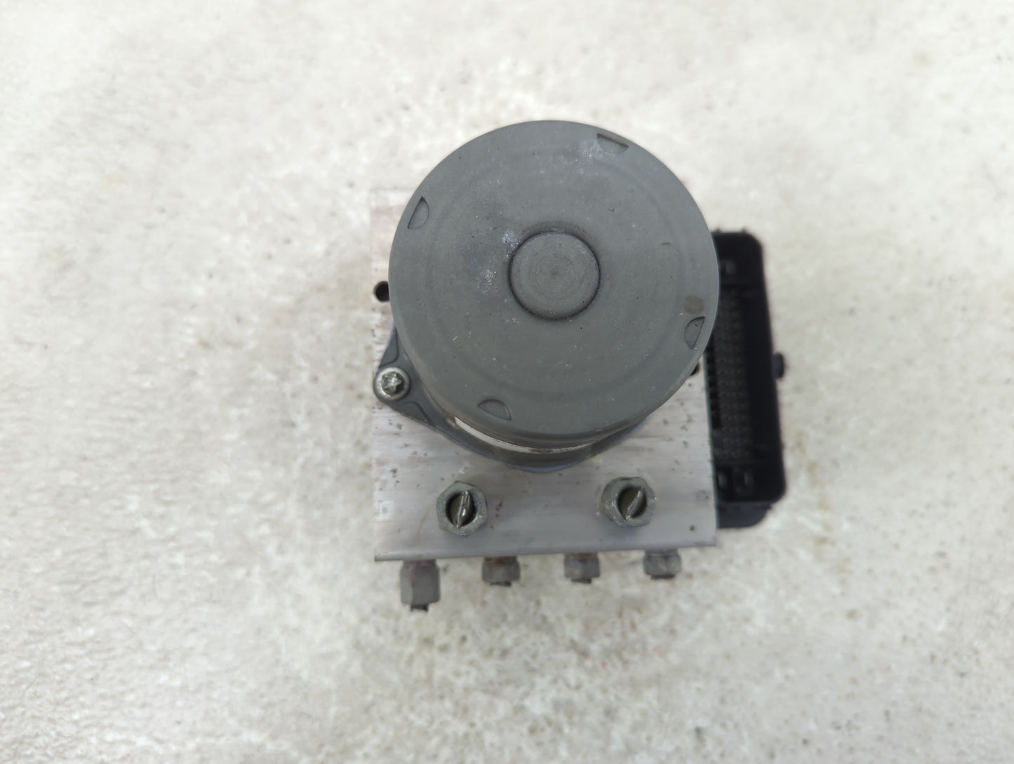 2017-2019 Honda Cr-V ABS Pump Control Module Replacement P/N:269 856 Fits Fits 2017 2018 2019 OEM Used Auto Parts - Oemuseda