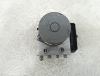 2017-2019 Honda Cr-V ABS Pump Control Module Replacement P/N:269 856 Fits Fits 2017 2018 2019 OEM Used Auto Parts - Oemuseda