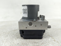 2017-2019 Honda Cr-V ABS Pump Control Module Replacement P/N:269 856 Fits Fits 2017 2018 2019 OEM Used Auto Parts - Oemuseda