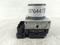 2017-2019 Honda Cr-V ABS Pump Control Module Replacement P/N:269 856 Fits Fits 2017 2018 2019 OEM Used Auto Parts - Oemuseda