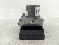 2017-2019 Honda Cr-V ABS Pump Control Module Replacement P/N:269 856 Fits Fits 2017 2018 2019 OEM Used Auto Parts - Oemuseda
