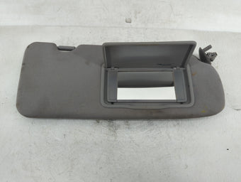 compare product 2017-2019 Honda Cr-V Sun Visor Shade Replacement Passenger Right Mirror Fits Fits 2017 2018 2019 OEM Used Auto Parts