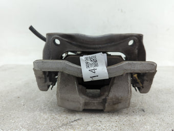 compare product 2017-2022 Honda Cr-v Front Passenger Right Brake Caliper