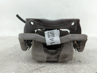 2017-2022 Honda Cr-v Front Passenger Right Brake Caliper - Oemusedautoparts1.com