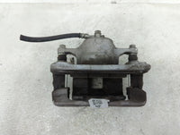 2017-2022 Honda Cr-v Front Passenger Right Brake Caliper - Oemusedautoparts1.com
