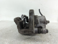 2017-2022 Honda Cr-v Front Passenger Right Brake Caliper - Oemusedautoparts1.com