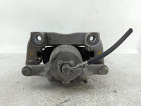 2017-2022 Honda Cr-v Front Passenger Right Brake Caliper - Oemusedautoparts1.com