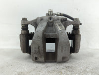 2017-2022 Honda Cr-v Front Passenger Right Brake Caliper - Oemusedautoparts1.com