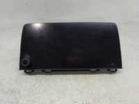 2018-2022 Honda Cr-V Radio AM FM Cd Player Receiver Replacement P/N:39710-TLA-A01 Fits Fits 2018 2019 2020 2021 2022 OEM Use