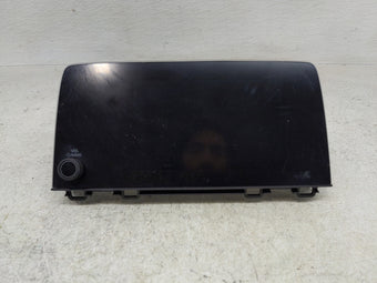 compare product 2018-2022 Honda Cr-V Radio AM FM Cd Player Receiver Replacement P/N:39710-TLA-A01 Fits Fits 2018 2019 2020 2021 2022 OEM Used Auto Parts