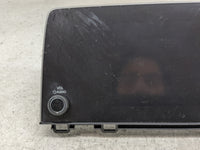 2018-2022 Honda Cr-V Radio AM FM Cd Player Receiver Replacement P/N:39710-TLA-A01 Fits Fits 2018 2019 2020 2021 2022 OEM Use