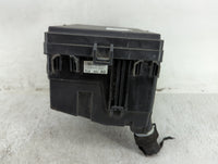 2017-2022 Honda Cr-V Fusebox Fuse Box Panel Relay Module P/N:TLA A01 A0 Fits Fits 2017 2018 2019 2020 2021 2022 OEM Used Aut