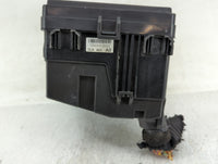 2017-2022 Honda Cr-V Fusebox Fuse Box Panel Relay Module P/N:TLAA01A0 Fits Fits 2017 2018 2019 2020 2021 2022 OEM Used Auto 