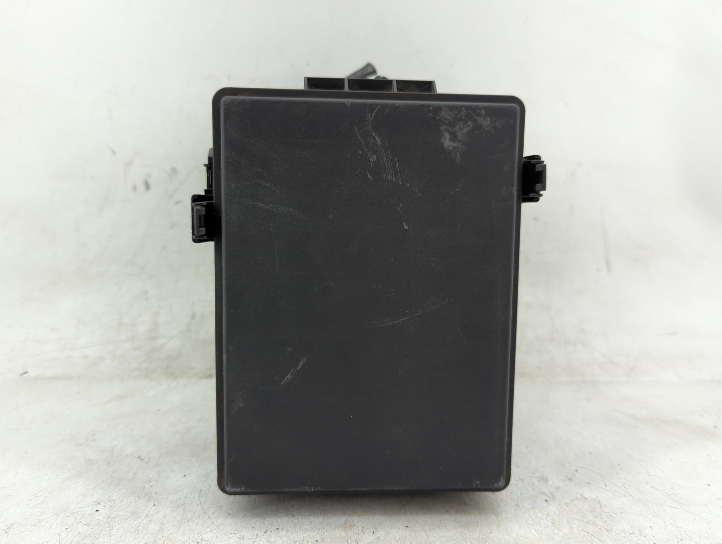 2017-2022 Honda Cr-V Fusebox Fuse Box Panel Relay Module P/N:TLA-A013 Fits Fits 2017 2018 2019 2020 2021 2022 OEM Used Auto 