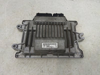 2019 Honda Cr-V PCM Engine Control Computer ECU ECM PCU OEM P/N:37820-5PA-663 37820-5PA-662 Fits OEM Used Auto Parts - Oemus
