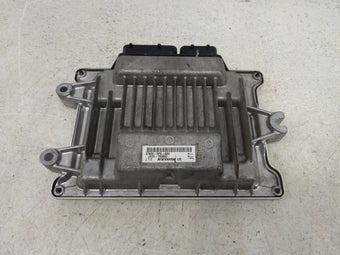 compare product 2019 Honda Cr-V PCM Engine Control Computer ECU ECM PCU OEM P/N:37820-5PA-663 37820-5PA-662 Fits OEM Used Auto Parts