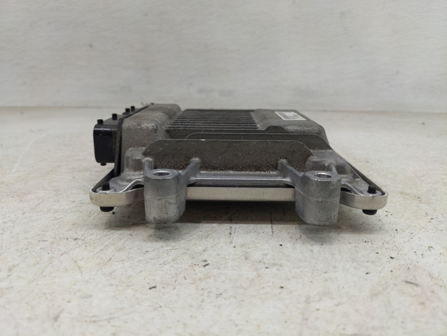 2019 Honda Cr-V PCM Engine Control Computer ECU ECM PCU OEM P/N:37820-5PA-663 37820-5PA-662 Fits OEM Used Auto Parts - Oemus
