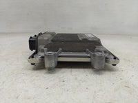 2019 Honda Cr-V PCM Engine Control Computer ECU ECM PCU OEM P/N:37820-5PA-663 37820-5PA-662 Fits OEM Used Auto Parts - Oemus