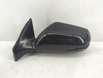 compare product 2017-2022 Honda Cr-V Passenger Side View Mirror - Right Door Mirror OEM Used