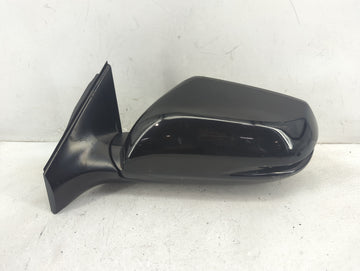2017-2022 Honda Cr-V Passenger Side View Mirror - Right Door Mirror OEM Used - Oemusedautoparts1.com