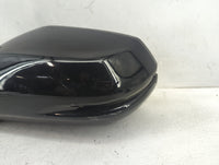 2017-2022 Honda Cr-V Passenger Side View Mirror - Right Door Mirror OEM Used - Oemusedautoparts1.com