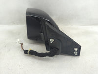 2017-2022 Honda Cr-V Passenger Side View Mirror - Right Door Mirror OEM Used - Oemusedautoparts1.com