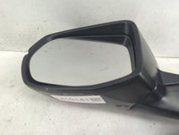 2017-2022 Honda Cr-V Passenger Side View Mirror - Right Door Mirror OEM Used - Oemusedautoparts1.com