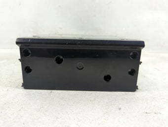 compare product 2018-2022 Honda Cr-V Radio AM FM Cd Player Receiver Replacement Fits Fits 2018 2019 2020 2021 2022 OEM Used Auto Parts