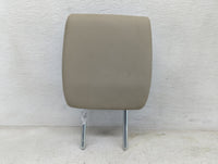 2019 Honda Cr-V Headrest Head Rest Front Driver Passenger Seat Fits OEM Used Auto Parts - Oemusedautoparts1.com