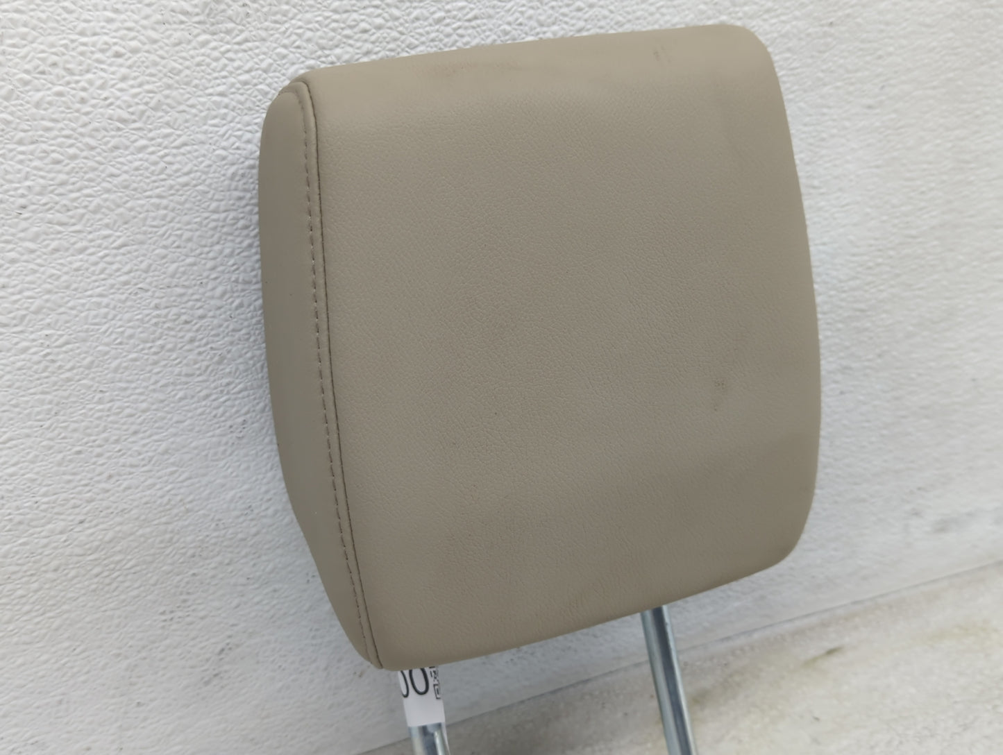 2017-2020 Honda Cr-V Headrest Head Rest Front Driver Passenger Seat Fits Fits 2017 2018 2019 2020 OEM Used Auto Parts - Oemu