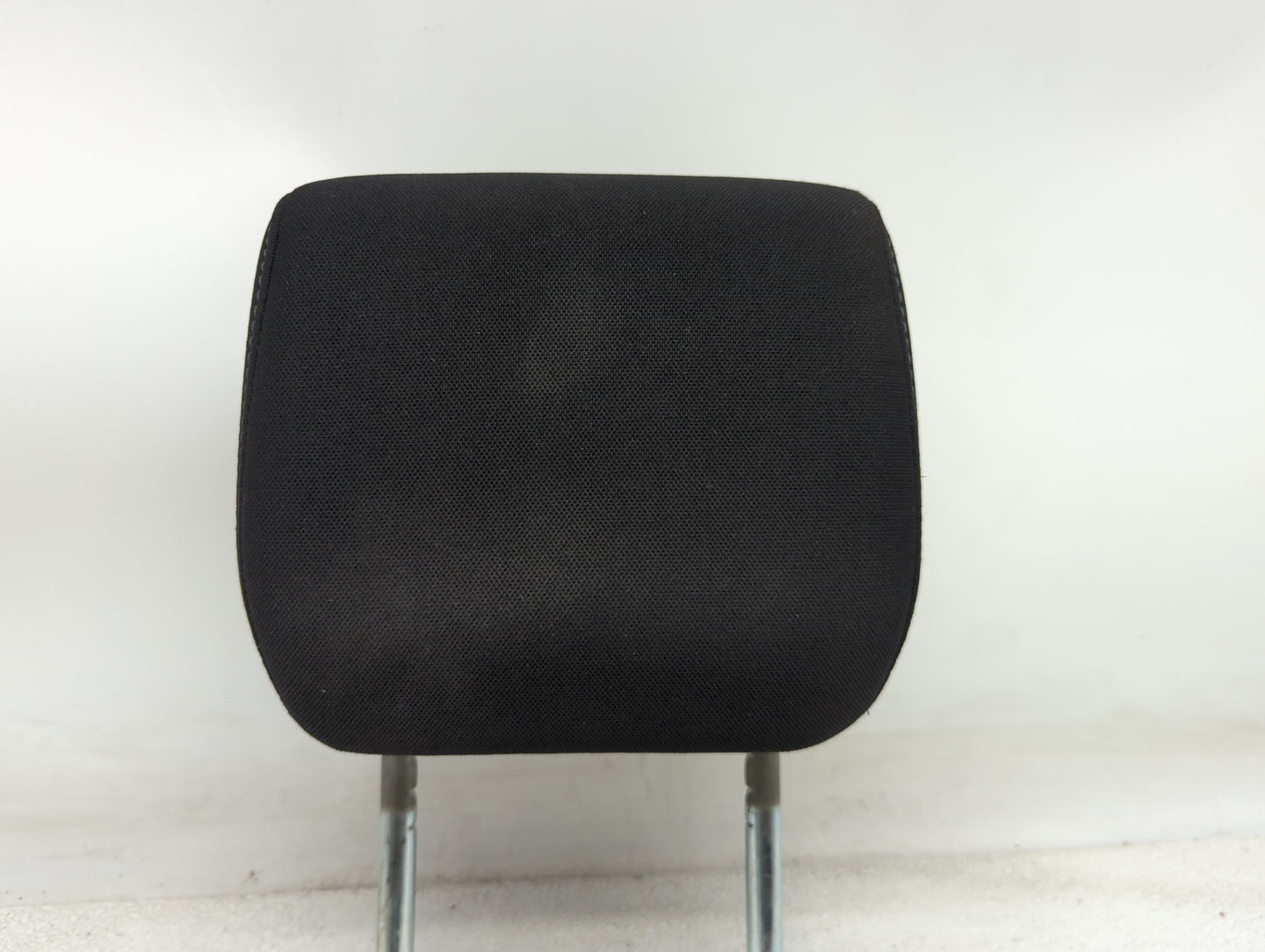 2019 Honda Cr-V Headrest Head Rest Front Driver Passenger Seat Fits OEM Used Auto Parts - Oemusedautoparts1.com