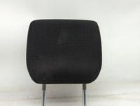 2017-2020 Honda Cr-V Headrest Head Rest Front Driver Passenger Seat Fits Fits 2017 2018 2019 2020 OEM Used Auto Parts - Oemu