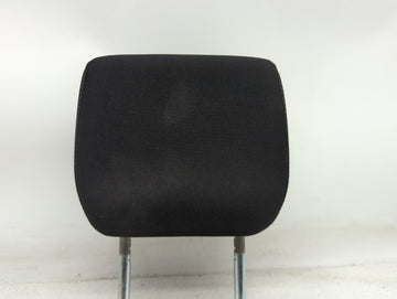2017-2020 Honda Cr-V Headrest Head Rest Front Driver Passenger Seat Fits Fits 2017 2018 2019 2020 OEM Used Auto Parts - Oemu