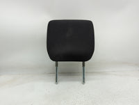 2019 Honda Cr-V Headrest Head Rest Front Driver Passenger Seat Fits OEM Used Auto Parts - Oemusedautoparts1.com