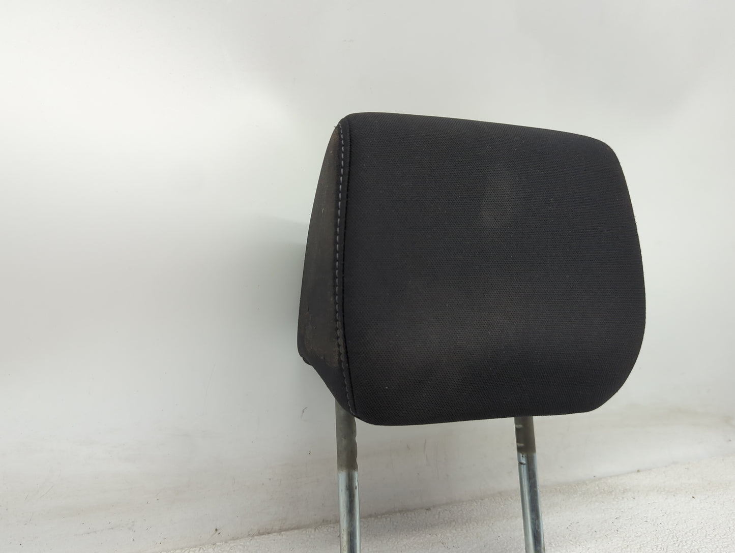2019 Honda Cr-V Headrest Head Rest Front Driver Passenger Seat Fits OEM Used Auto Parts - Oemusedautoparts1.com