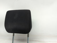 2019 Honda Cr-V Headrest Head Rest Front Driver Passenger Seat Fits OEM Used Auto Parts - Oemusedautoparts1.com