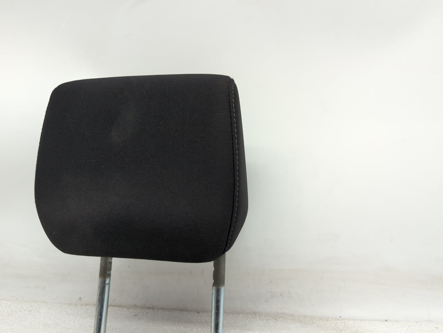 2017-2020 Honda Cr-V Headrest Head Rest Front Driver Passenger Seat Fits Fits 2017 2018 2019 2020 OEM Used Auto Parts - Oemu