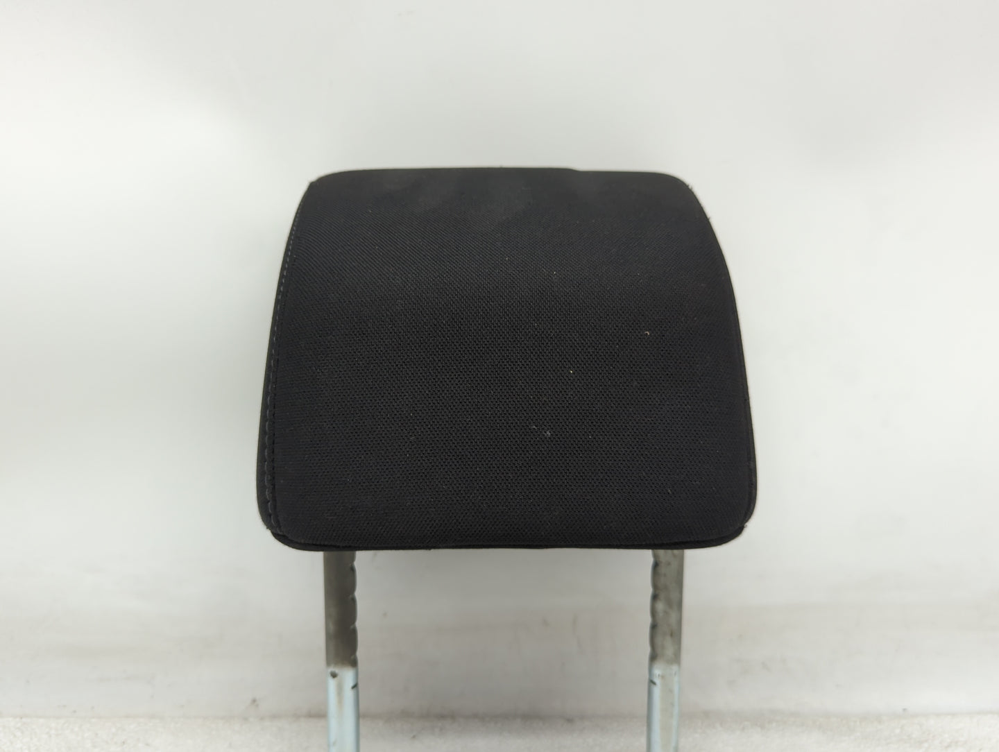 2019 Honda Cr-V Headrest Head Rest Front Driver Passenger Seat Fits OEM Used Auto Parts - Oemusedautoparts1.com