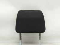 2019 Honda Cr-V Headrest Head Rest Front Driver Passenger Seat Fits OEM Used Auto Parts - Oemusedautoparts1.com