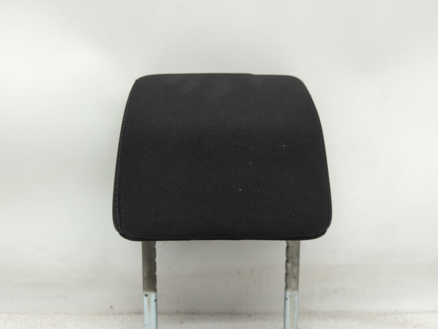 2017-2020 Honda Cr-V Headrest Head Rest Front Driver Passenger Seat Fits Fits 2017 2018 2019 2020 OEM Used Auto Parts - Oemu