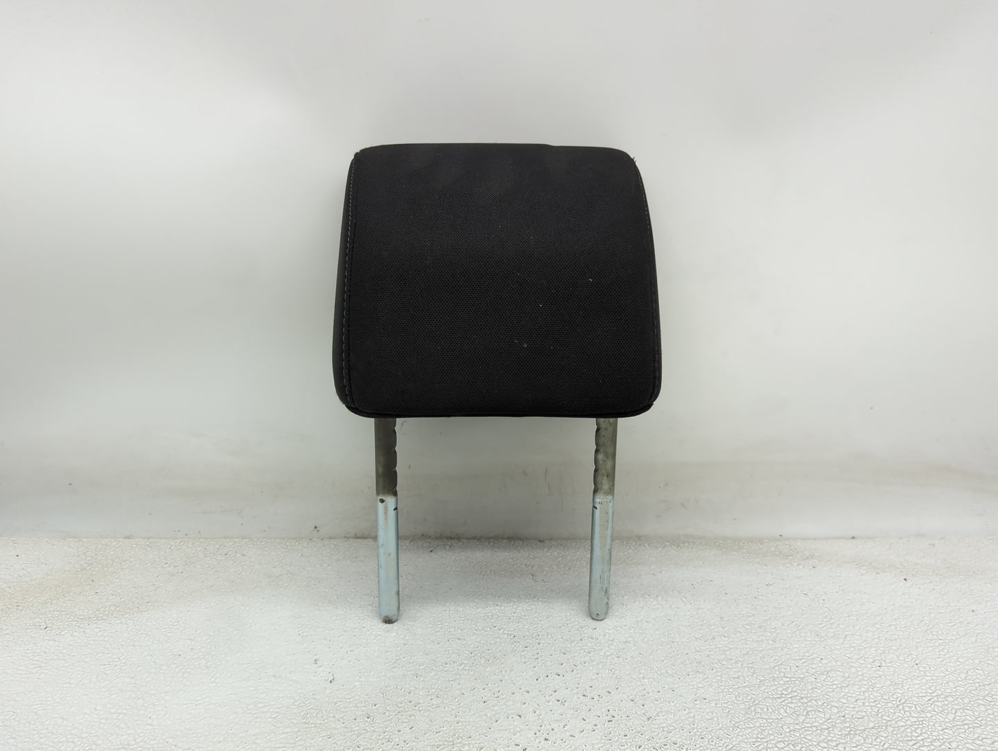 2019 Honda Cr-V Headrest Head Rest Front Driver Passenger Seat Fits OEM Used Auto Parts - Oemusedautoparts1.com