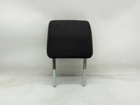 2017-2020 Honda Cr-V Headrest Head Rest Front Driver Passenger Seat Fits Fits 2017 2018 2019 2020 OEM Used Auto Parts - Oemu