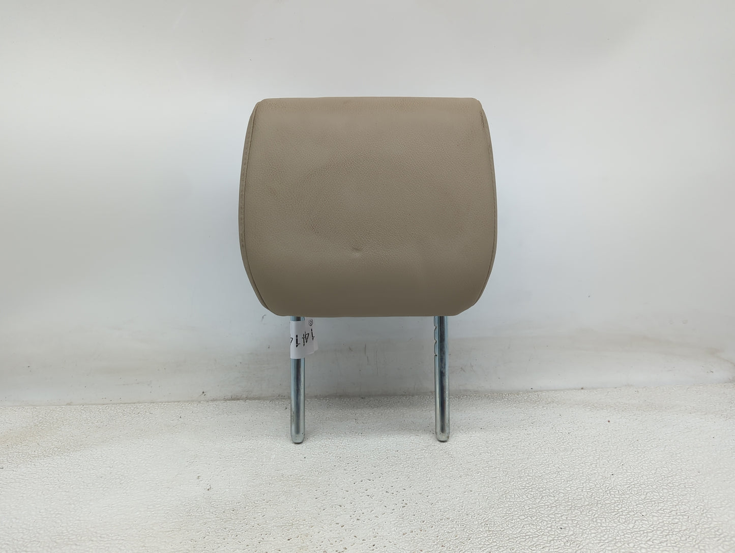 2017-2020 Honda Cr-v Headrest Head Rest Front Driver Passenger Seat - Oemusedautoparts1.com